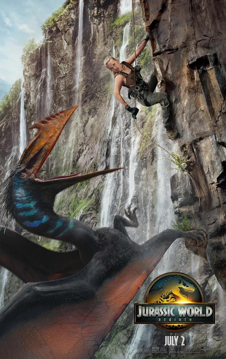 jurassicworldrebirth-poster.webp.jpg