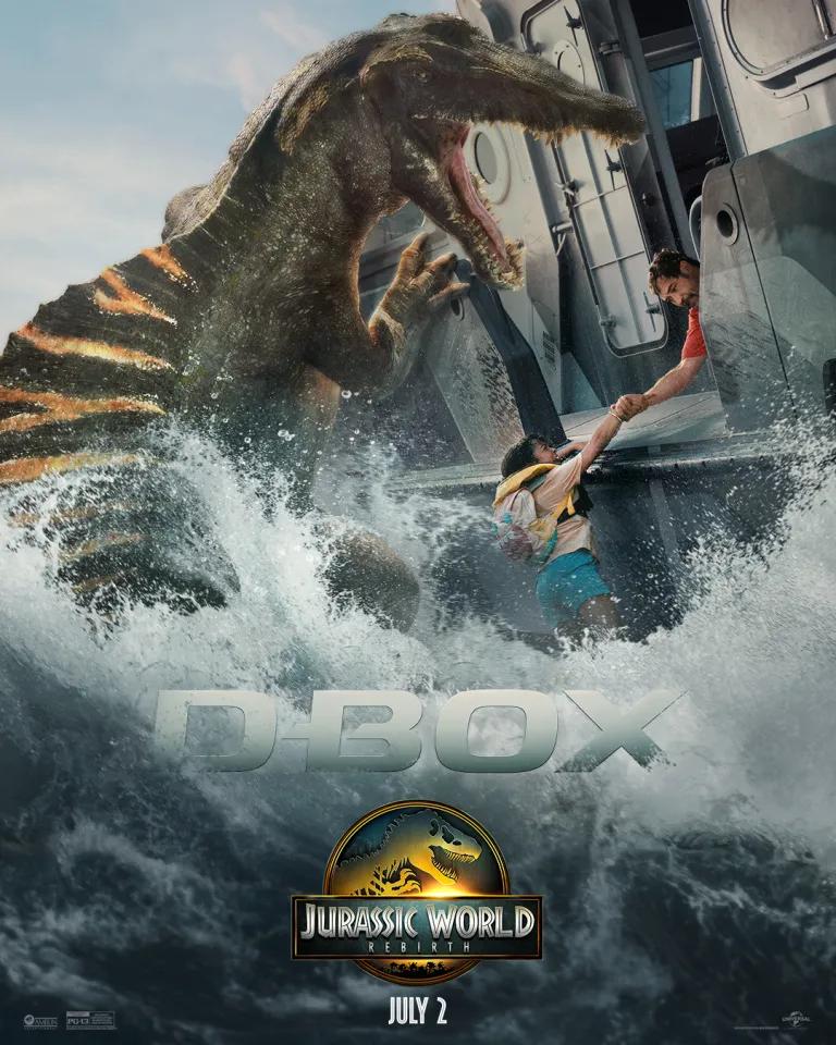 jurassicworldrebirth-dbox.webp.jpg