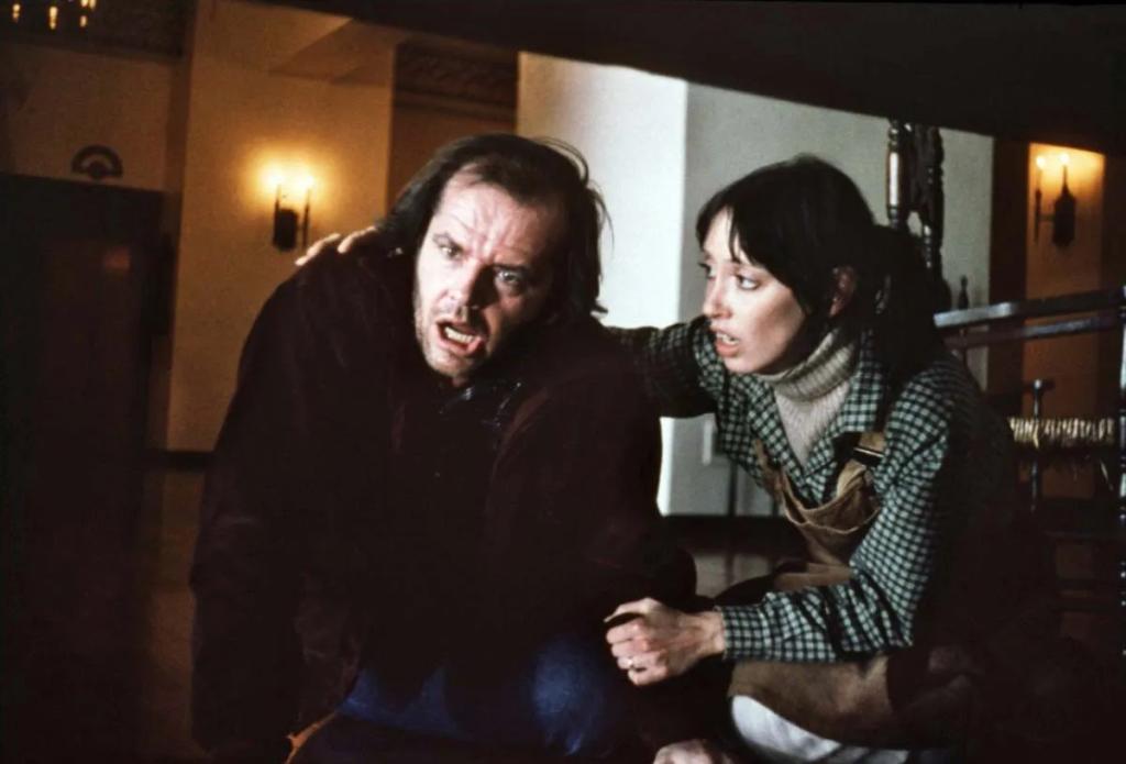 Jack-Nicholson-The-Shining-Shelley-Duvall-Stanley.webp.jpg