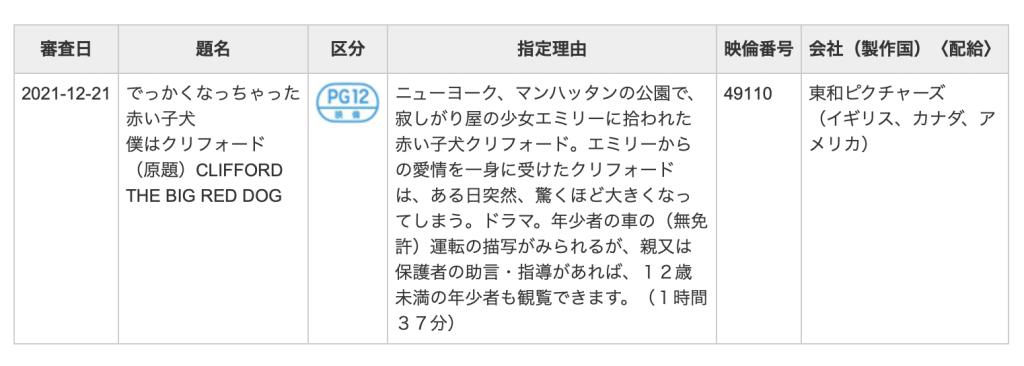 스크린샷 2022-01-22 오후 4.57.22.png.jpg