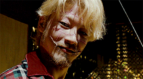 tumblr_5f5f14e541797d9cfa1d8bd7f6b97763_1d5d0649_500.gif