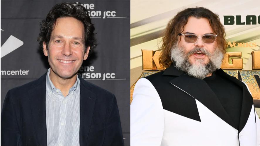 FireShot Capture 1197 - ',Anaconda&#039,_ Paul Rudd, Jack Black&#039,s Comedy Movie Gets 2025 Release_ - www.hollywoodr.png.jpg