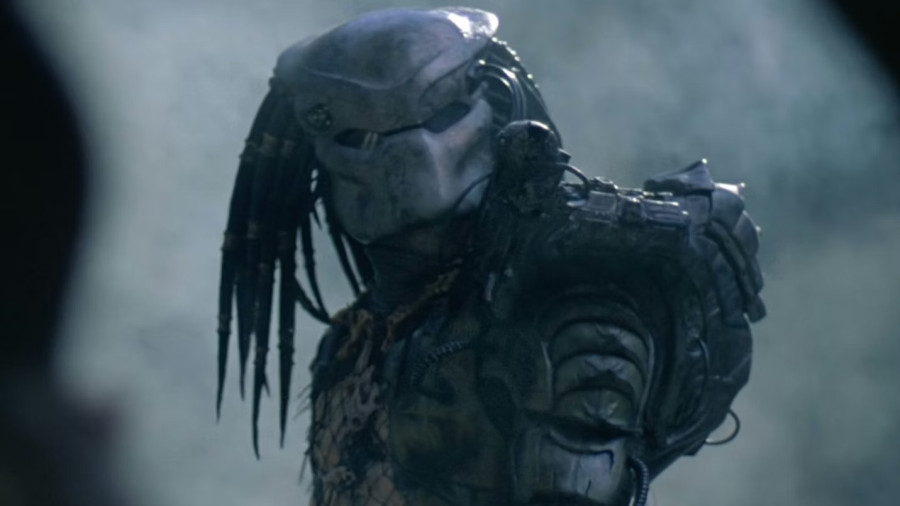 npredator-1987 (1).jpg