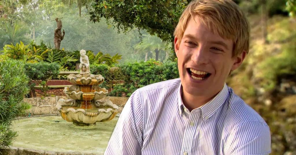 fountain_of_youth_domhall_gleeson.webp.jpg