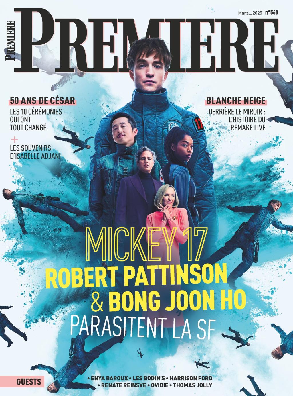 Retrouvez Mickey 17 en couverture du nouveau numér.jpg