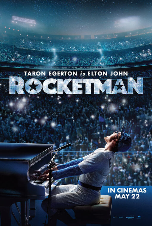Rocketman-poster-2.jpg