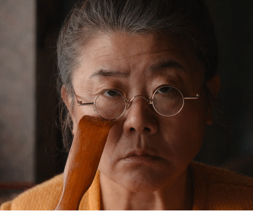 밤순.gif