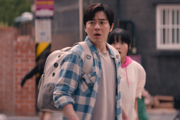 GIF1.gif