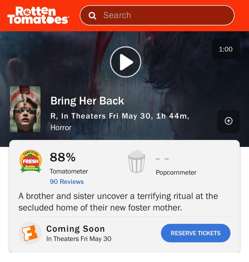 Danny & Michael Philippou’s ‘BRING HER BACK’ i.jpg