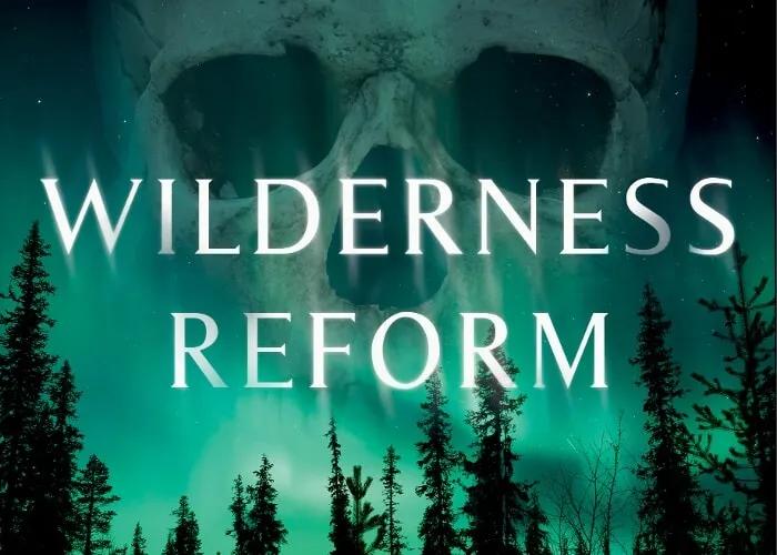 Wilderness-Reform.webp.jpg