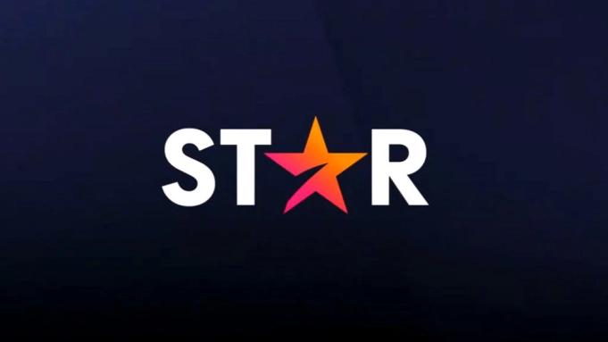 Star-Disney-logo.jpg.webp.jpg