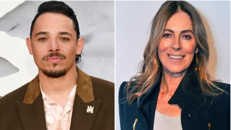 FireShot Capture 710 - Anthony Ramos Joins Kathryn Bigelow',s Next Movie - deadline.com.png.jpg