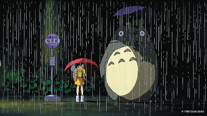 movie_image.jpg