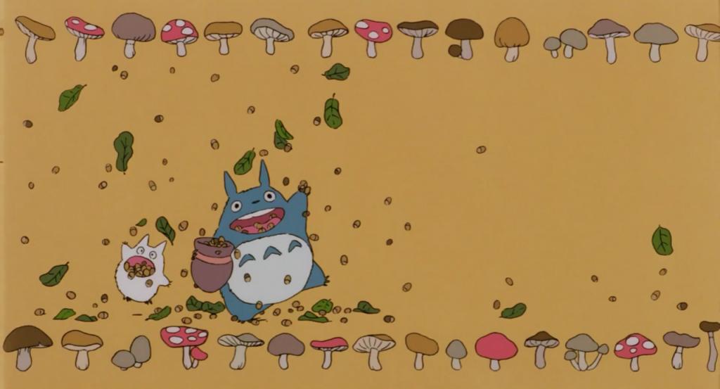 tumblr_p4dlg8P2S01t08lggo3_1280.png