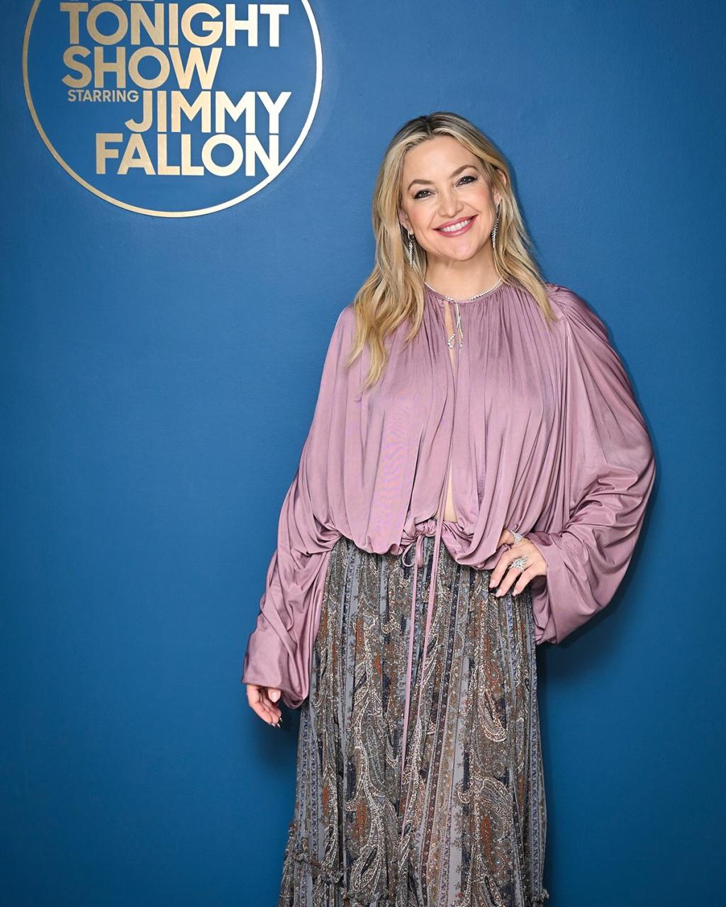 fallontonightbts_1740544033_3576265012026633188_53135245541.jpg