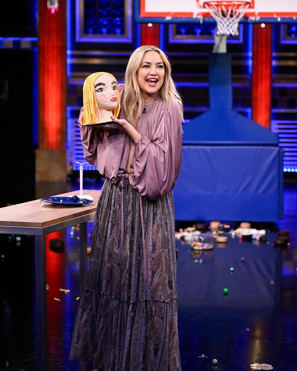 fallontonightbts_1740544033_3576265012236421601_53135245541.jpg