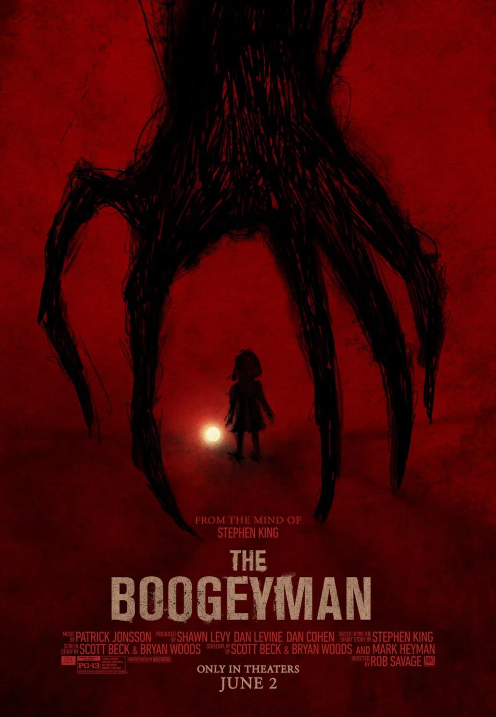 BOOGEYMAN_13x19_188_BEYONDFEST_Mini_Poster_sRGB_V4-scaled.webp.jpg