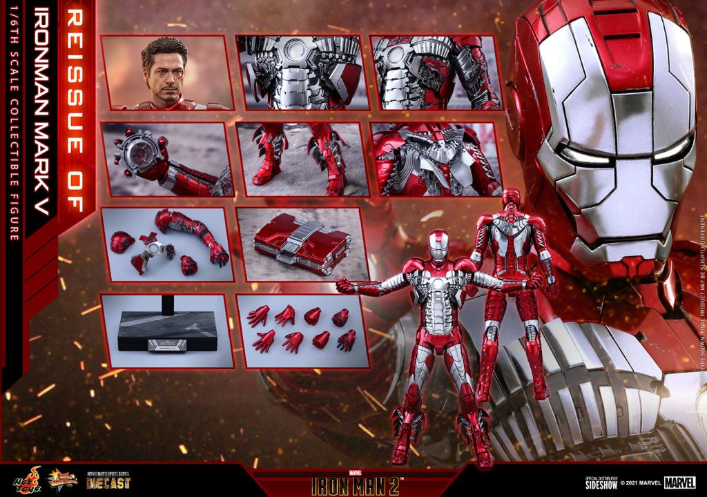 iron-man-mark-v-sixth-scale-figure-by-hot-toys_marvel_gallery_5ff3561cf2e6a.jpg