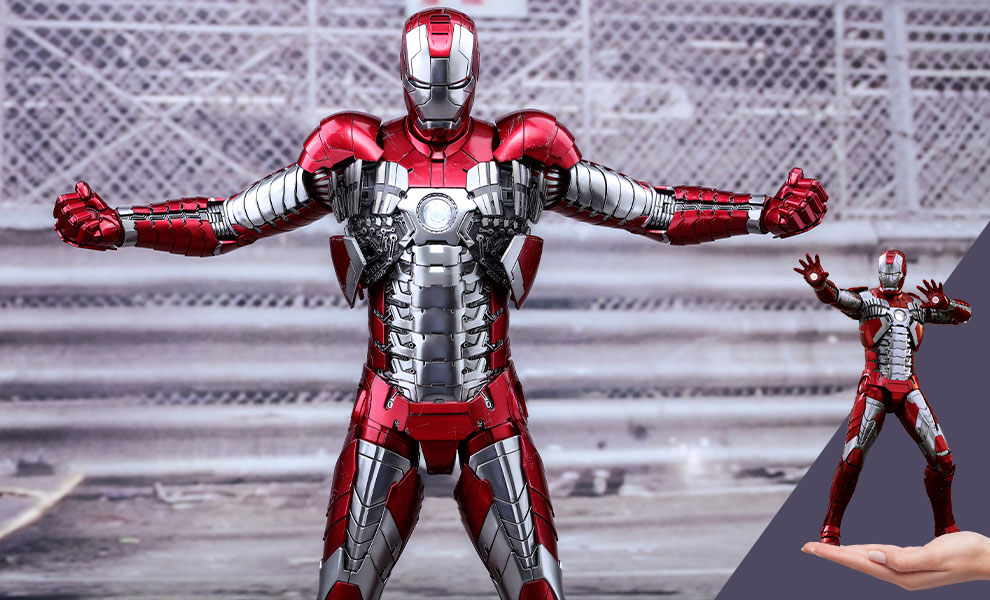 iron-man-mark-v-sixth-scale-figure-by-hot-toys_marvel_feature.jpg