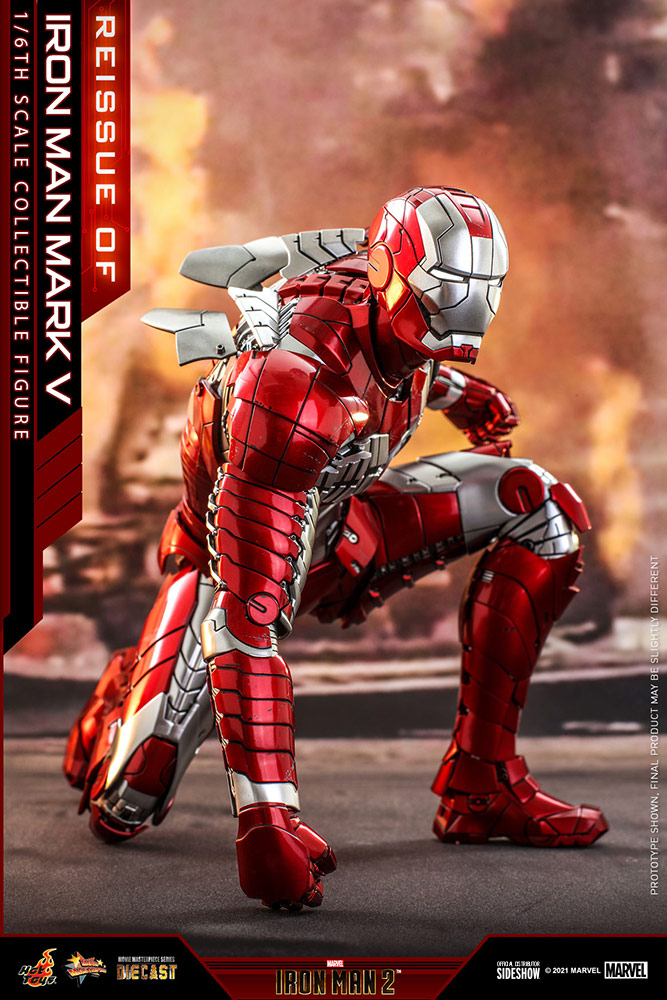 iron-man-mark-v-sixth-scale-figure-by-hot-toys_marvel_gallery_5ff3561af18d7.jpg