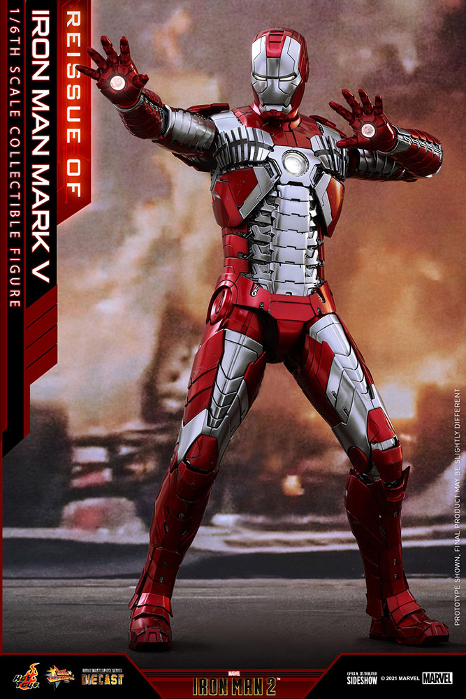 iron-man-mark-v-sixth-scale-figure-by-hot-toys_marvel_gallery_5ff3561a471d2.jpg