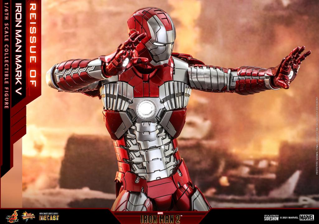 iron-man-mark-v-sixth-scale-figure-by-hot-toys_marvel_gallery_5ff3561c53756.jpg
