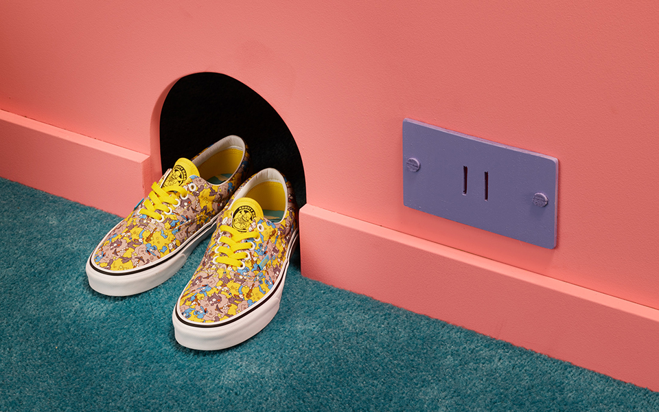vans-x-the-simpsons-collab-collection-02-5e2ffe46-0a91-425e-ad99-5d7ff434dce1.jpg
