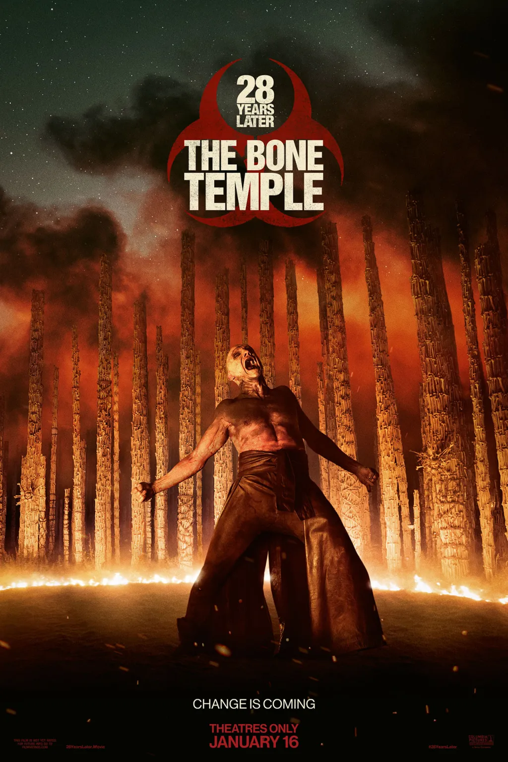 28yearslater-bonetemple-poster.webp