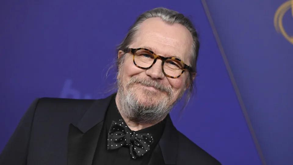 harry-potter-star-gary-oldman-20-years-after-debuting-as-sir_gc86.960.webp.jpg