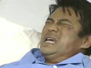 300px-SimYoung.PNG