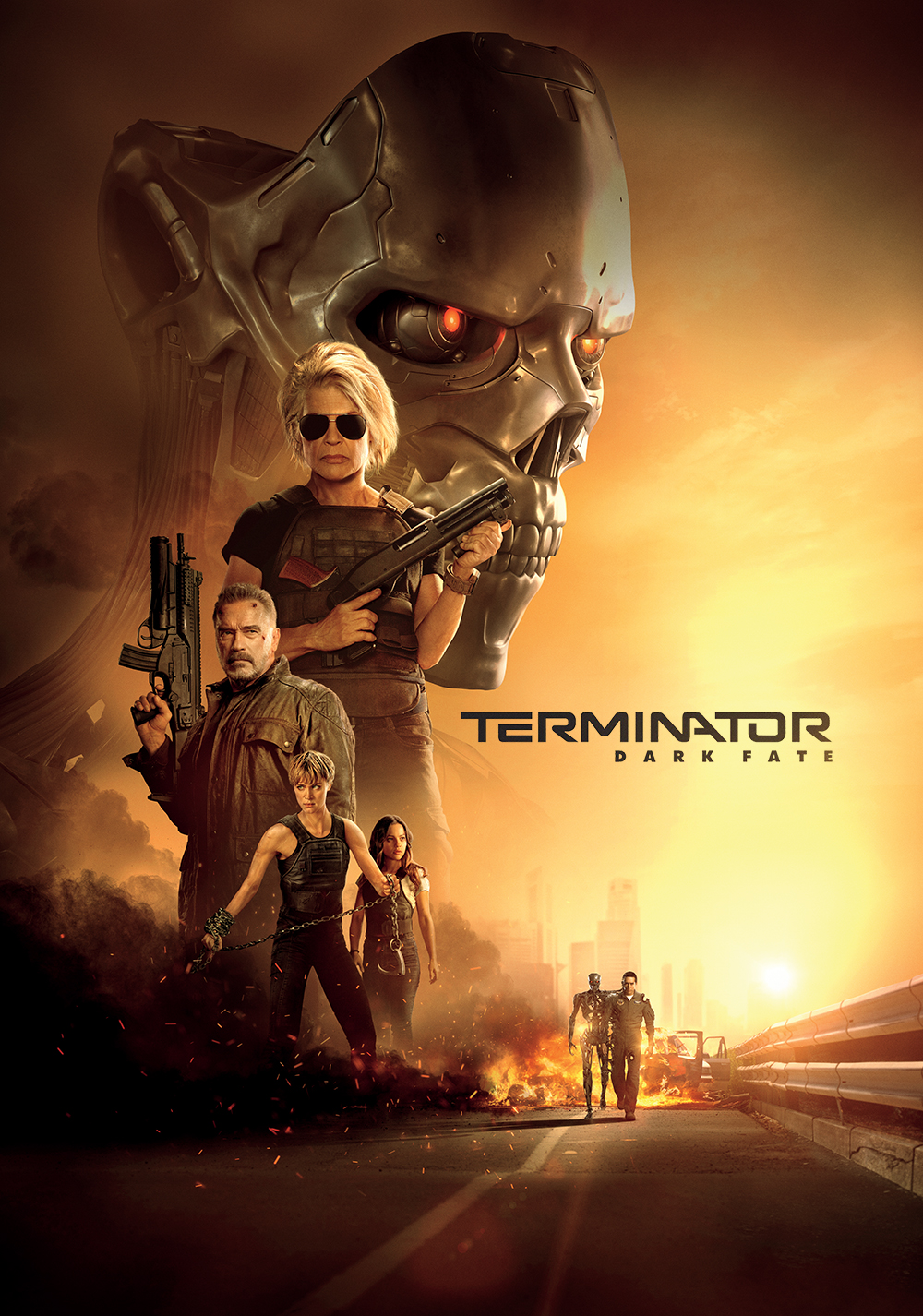 terminator-dark-fate-5d9df0cf227f6.jpg