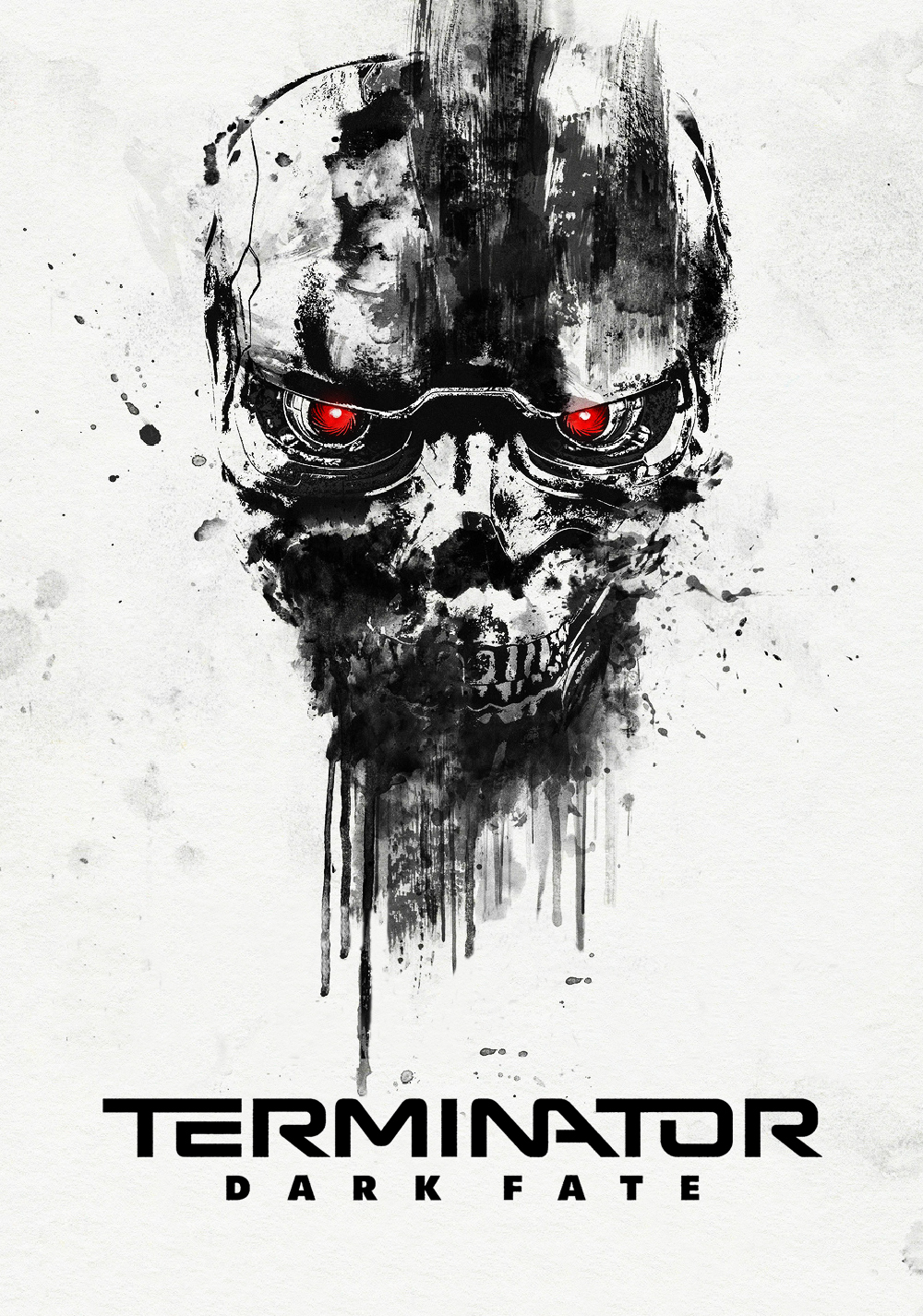 terminator-dark-fate-5daa61c78e83b.jpg