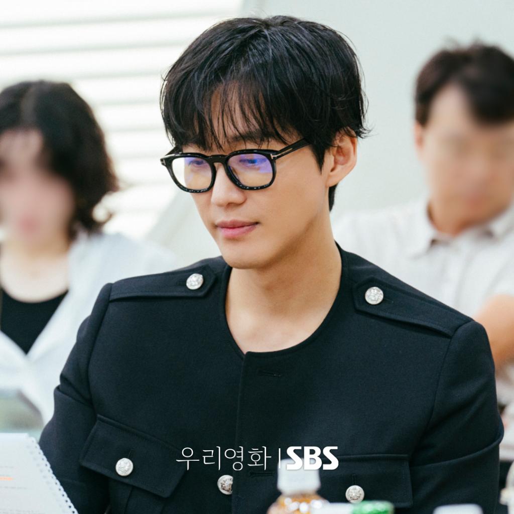 UD_sbsdrama_official_3627599683130421923_29399271718_2025_ 5_ 8_.jpg