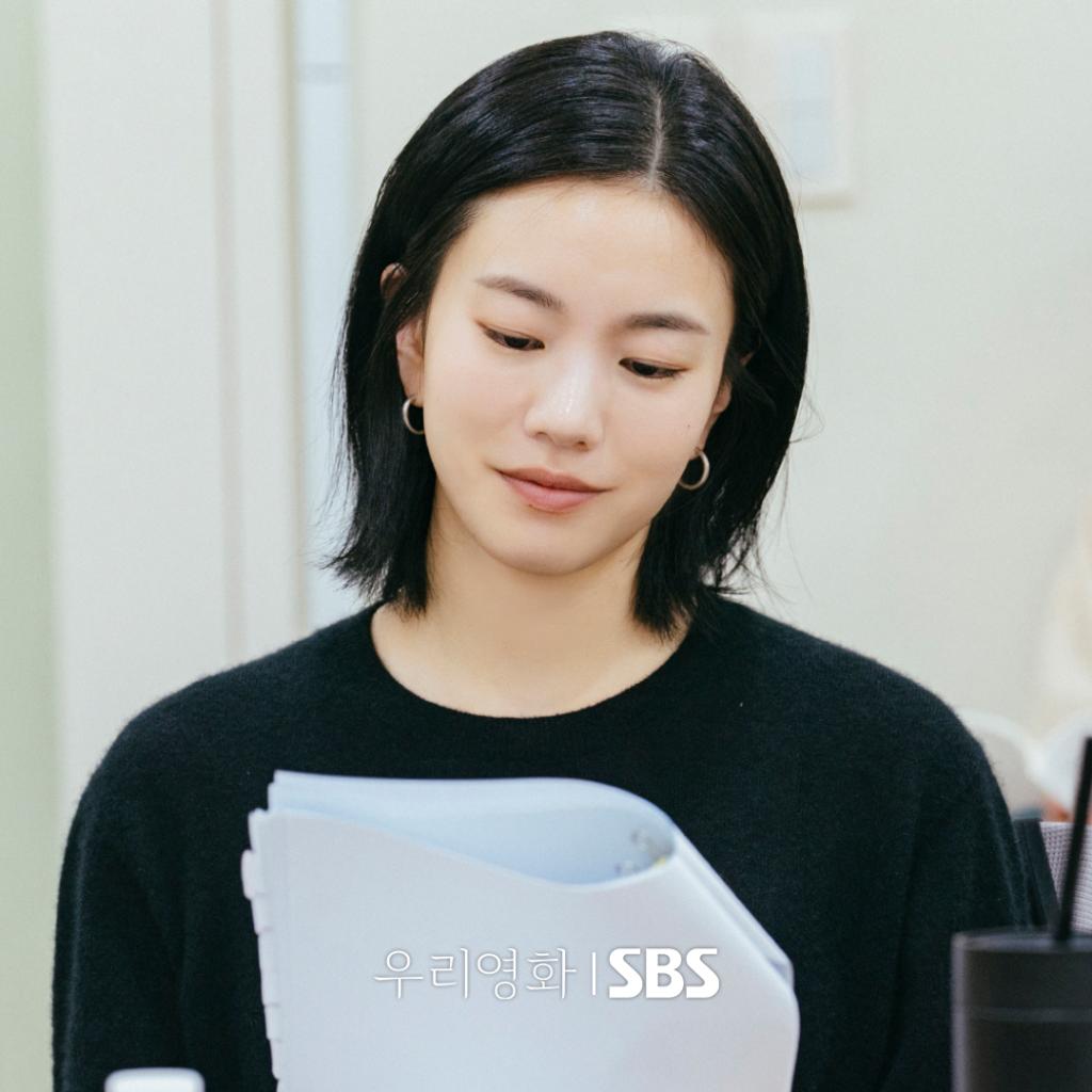 UD_sbsdrama_official_3627599684212451032_29399271718_2025_ 5_ 8_.jpg