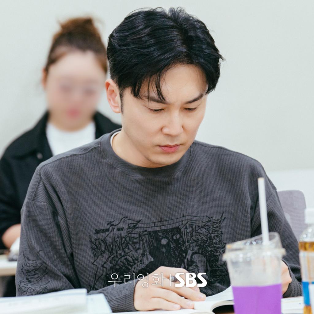 UD_sbsdrama_official_3627599681922515400_29399271718_2025_ 5_ 8_.jpg