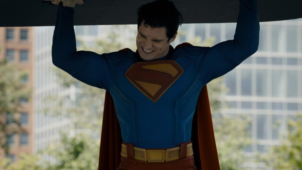 Reported ',Superman&#039, tidbits_- Recent test screenin.jpg