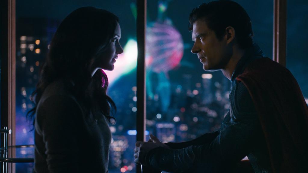 Reported ',Superman&#039, tidbits_- Recent test screenin (2).jpg