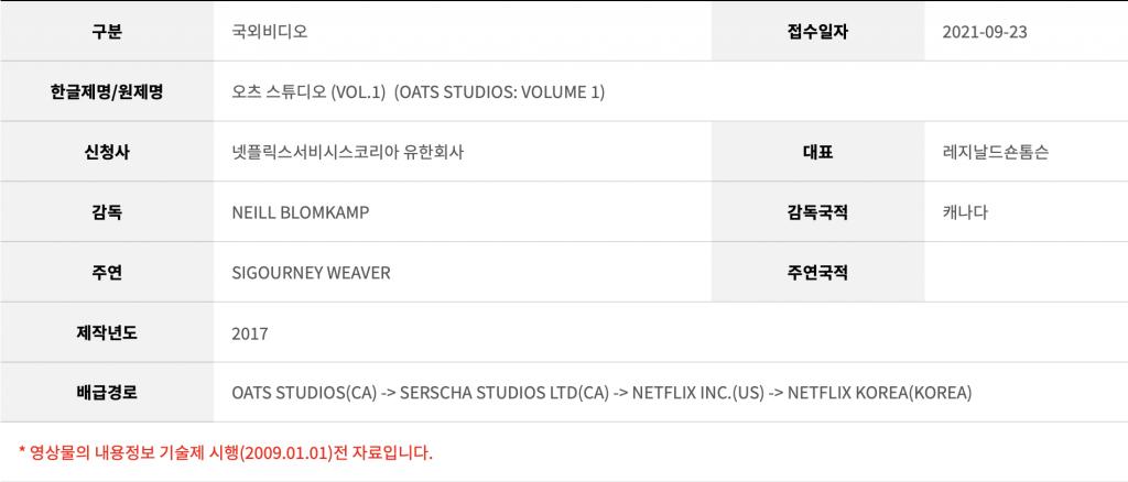 스크린샷 2021-09-27 오후 2.49.37.png.jpg