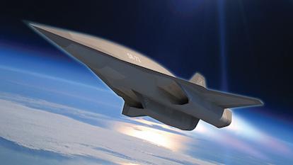 Lockheed_Martin_SR-72_concept.png.jpg