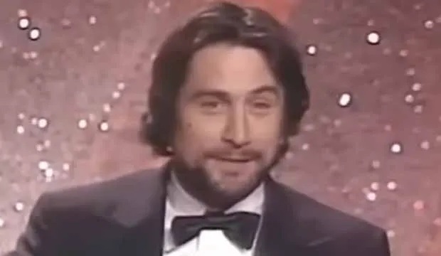 Robert-De-Niro-Oscars.jpg