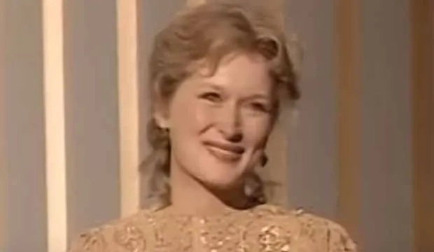 Meryl-Streep-Oscars-1983.jpg