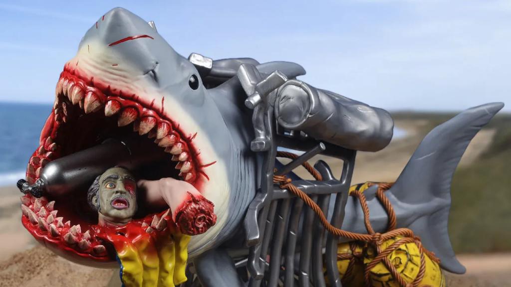 mondo-jaws.webp.jpg
