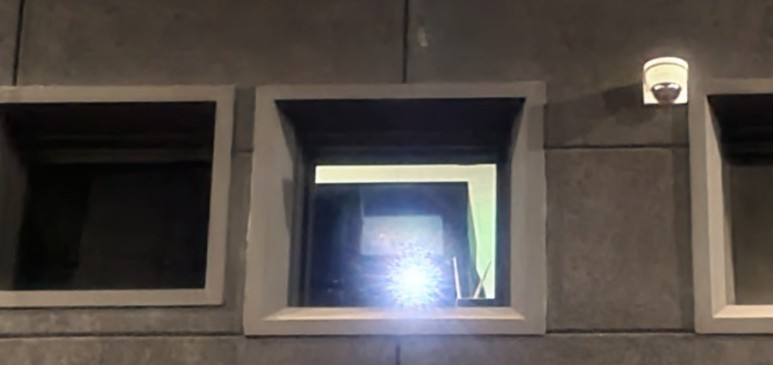 1625378425466.jpg