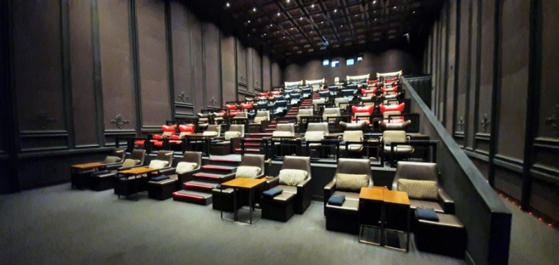 KakaoTalk_20210810_091601412.jpg