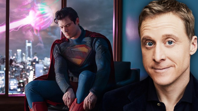 Alan-Tudyk-Superman.jpg