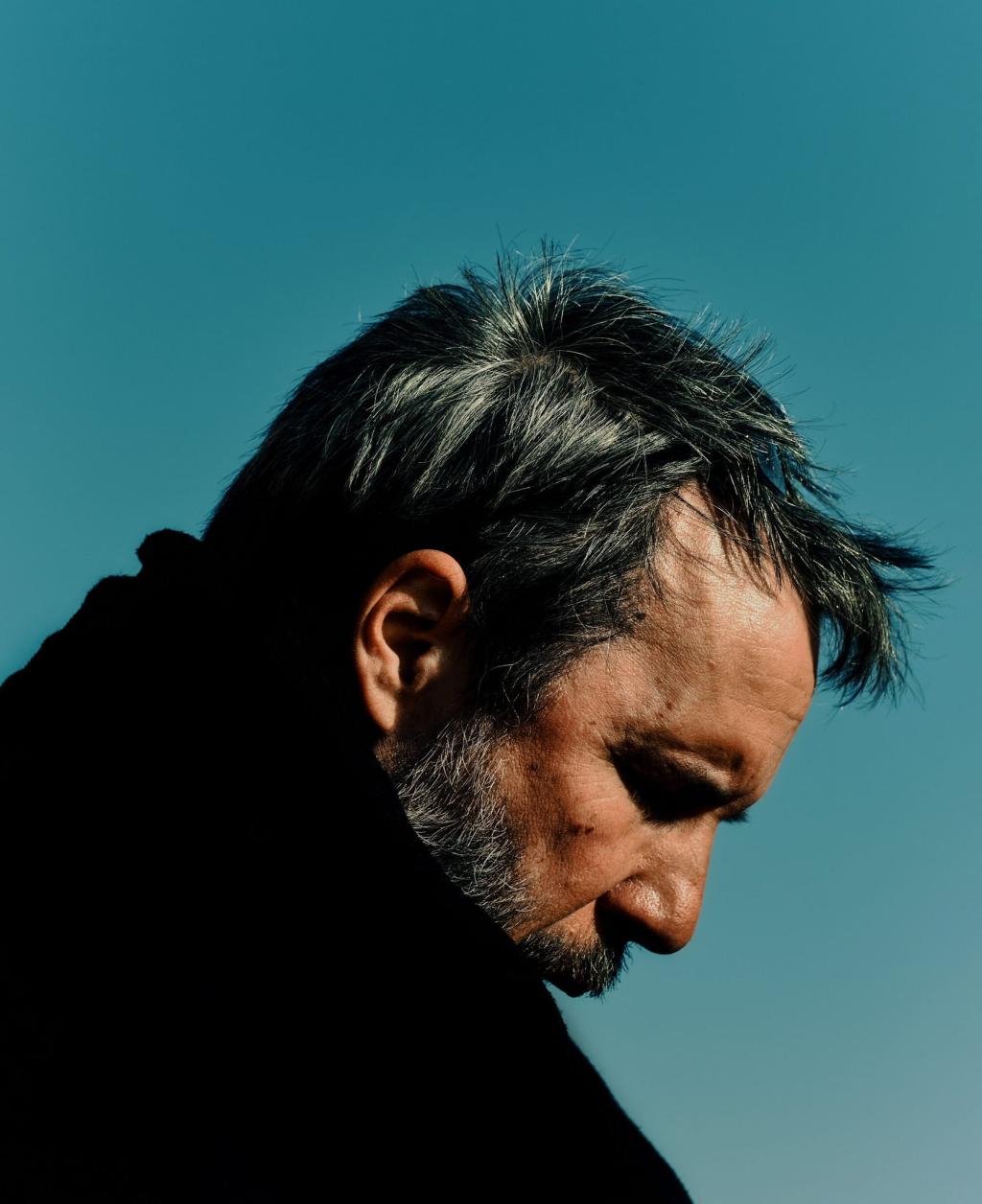 Denis Villeneuve was the most watched director on .jpg