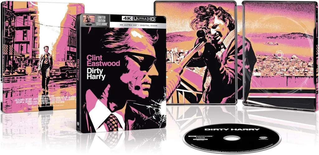 dirtyharry-steelbook.webp.jpg