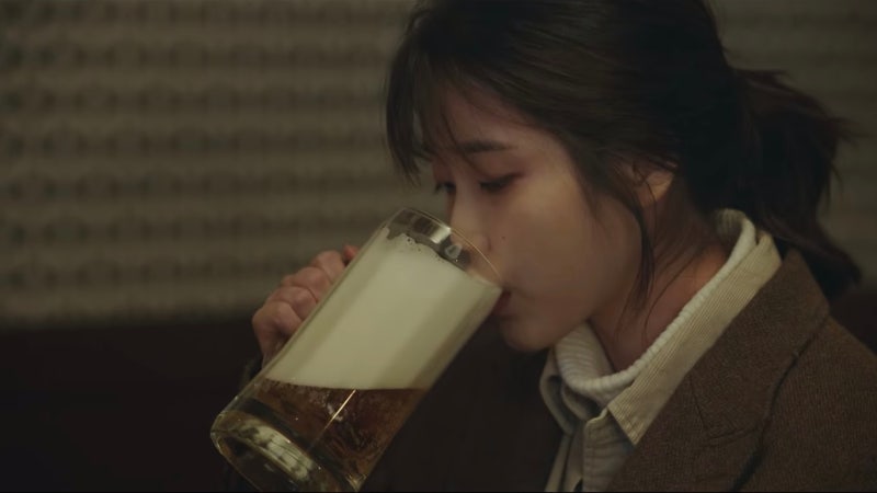이선균_맥주짤.jpg