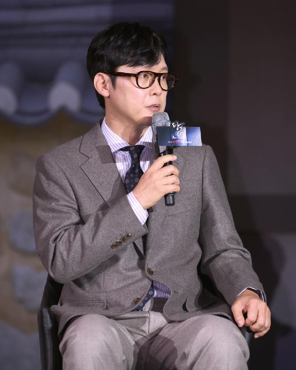UD_netflixkr_3631395169846888508_2521010606_2025_ 5_ 13_.jpg