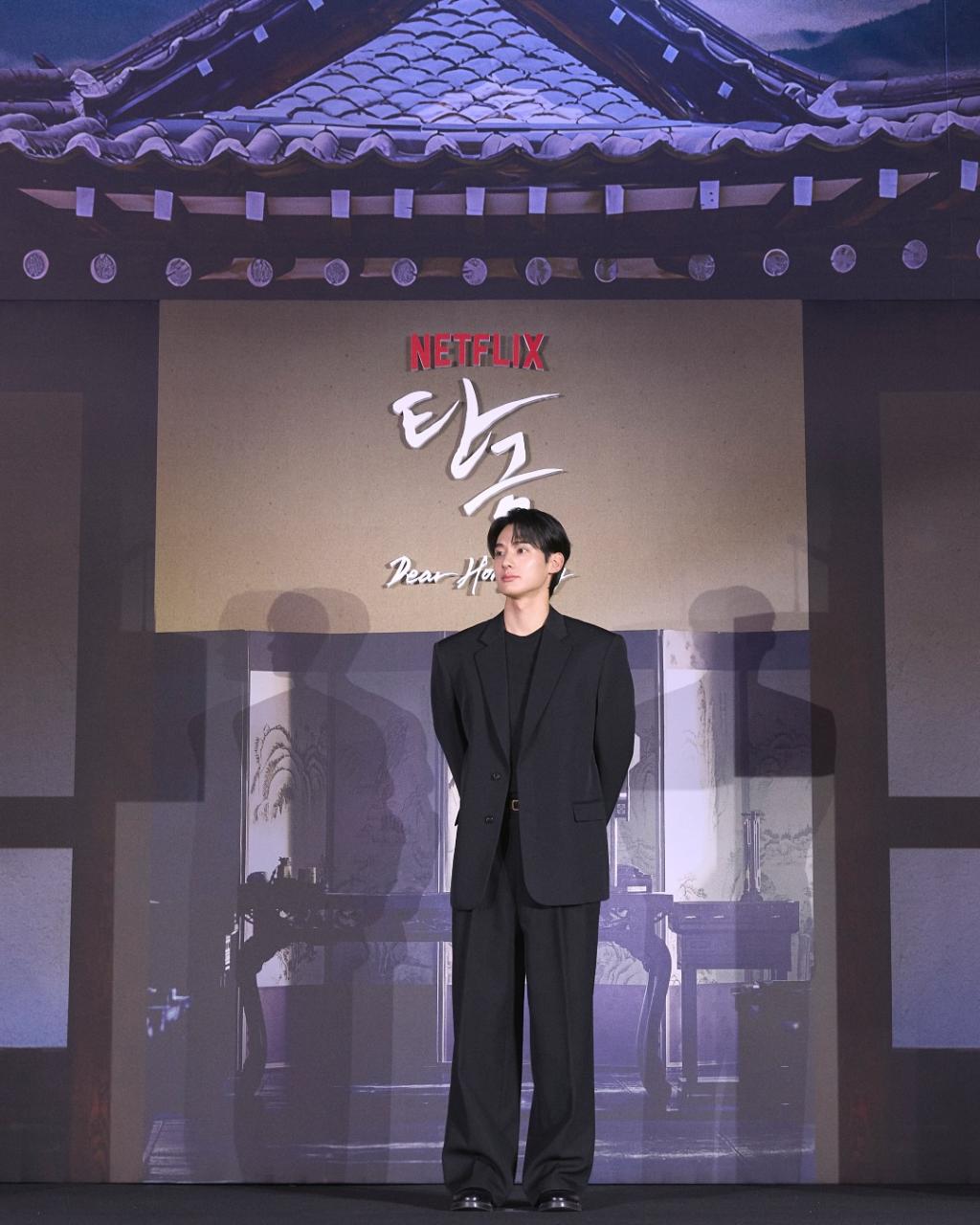 UD_netflixkr_3631395170056595969_2521010606_2025_ 5_ 13_.jpg
